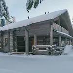 Aurinkorinne *