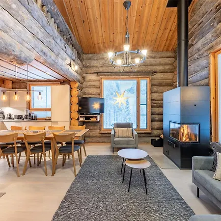 Aurinkorinne * Рука