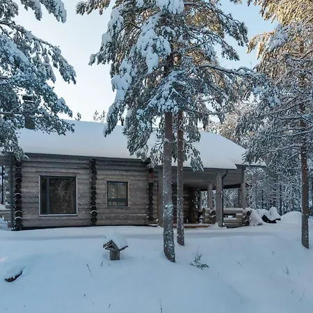 Aurinkorinne * Рука