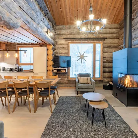 Aurinkorinne * Рука